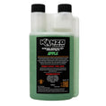 Load image into Gallery viewer, Kanzo CLEAN | Multi-surface Disinfectant
