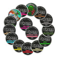 Load image into Gallery viewer, Kanzo BALM | Tattoo Process & Aftercare Balm
