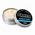 Load image into Gallery viewer, Kanzo Butter | Tattoo Process & Aftercare Whipped Butter
