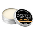 Load image into Gallery viewer, Kanzo BALM | Tattoo Process & Aftercare Balm

