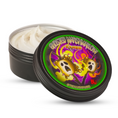 Load image into Gallery viewer, Halloween Special - Ghosted Marshmallow
