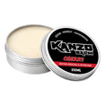 Load image into Gallery viewer, Kanzo BALM | Tattoo Process & Aftercare Balm
