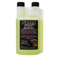 Load image into Gallery viewer, Kanzo CLEAN EXTREME | Broad Spectrum Disinfectant
