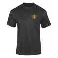 Load image into Gallery viewer, KANZO T-Shirt | Premium Tattoo Lifestyle T-Shirt
