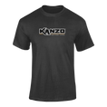 Load image into Gallery viewer, KANZO T-Shirt | Premium Tattoo Lifestyle T-Shirt
