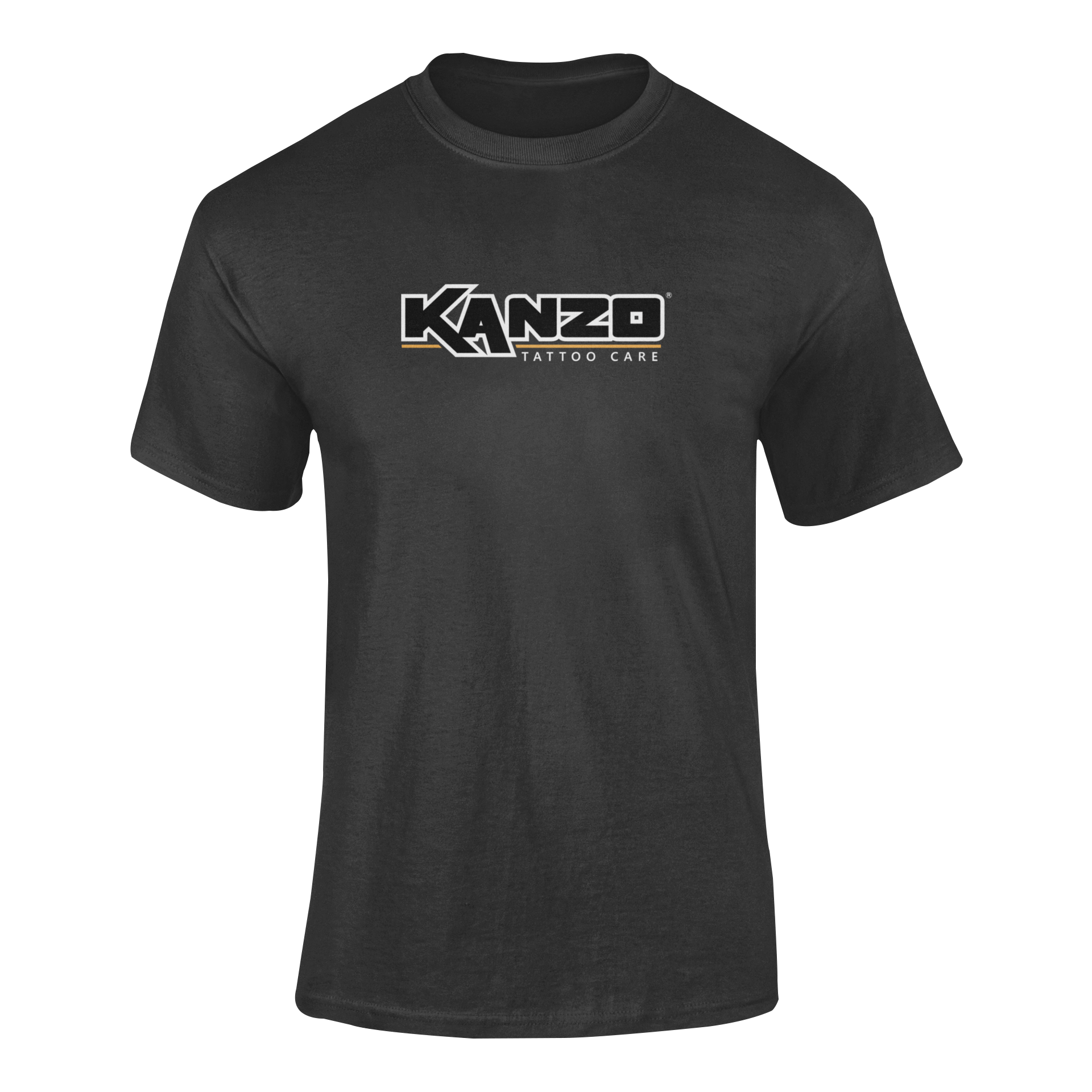 KANZO T-Shirt | Premium Tattoo Lifestyle T-Shirt