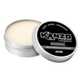 Load image into Gallery viewer, Kanzo BALM | Tattoo Process & Aftercare Balm
