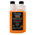 Load image into Gallery viewer, Kanzo CLEAN | Multi-surface Disinfectant
