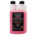 Load image into Gallery viewer, Kanzo CLEAN | Multi-surface Disinfectant
