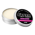 Load image into Gallery viewer, Kanzo BALM | Tattoo Process & Aftercare Balm
