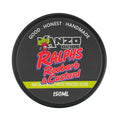 Load image into Gallery viewer, Kanzo - Ralphs Roobarb and Custard - Limited Edition
