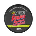 Load image into Gallery viewer, Kanzo - Ralphs Roobarb and Custard - Limited Edition
