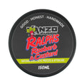 Load image into Gallery viewer, Kanzo - Ralphs Roobarb and Custard - Limited Edition
