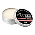 Load image into Gallery viewer, Kanzo BALM | Tattoo Process & Aftercare Balm
