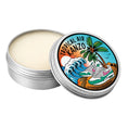 Load image into Gallery viewer, Kanzo BALM | Tattoo Process & Aftercare Balm
