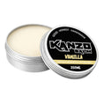 Load image into Gallery viewer, Kanzo BALM | Tattoo Process & Aftercare Balm

