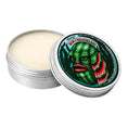 Load image into Gallery viewer, Kanzo BALM | Tattoo Process & Aftercare Balm
