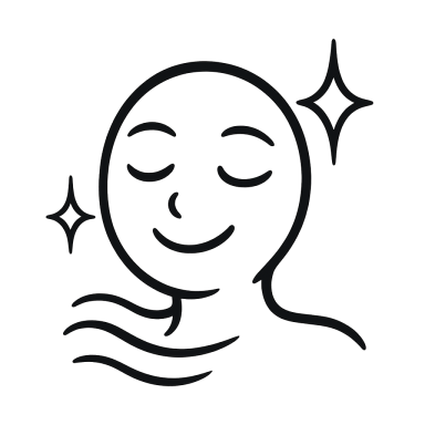 Skin Soothing Skin Soothing Tattoo Glide and aftercare