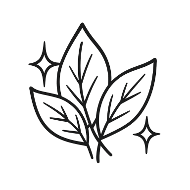 All Natural All Natural Tattoo Glide