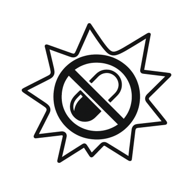 Lidocaine Free Lidocaine Free numbing glide