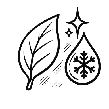 Natural Anaesthetic Natural Anaesthetic numbing glide