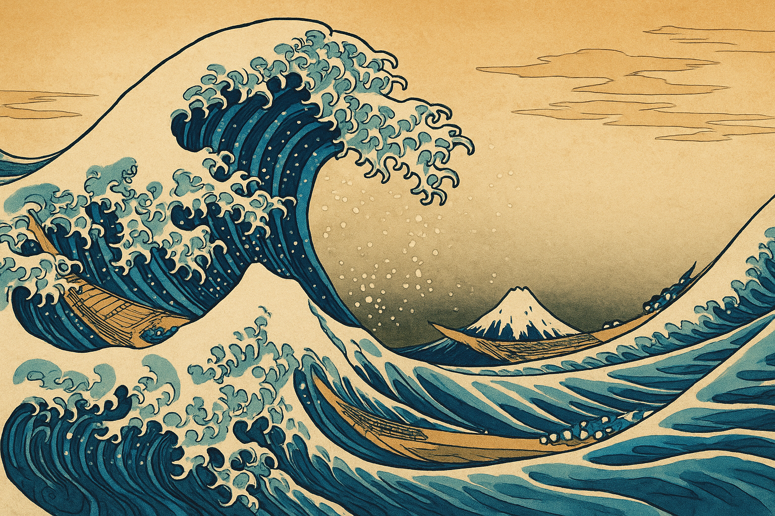 Kanzo Care Tattoo Glide