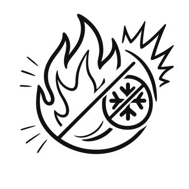 Anti-Inflammatory Anti-Inflammatory Aftercare